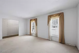 407 Marviel Dr, Fairlawn, OH 44333 - Photo 7