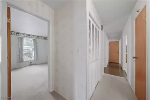 407 Marviel Dr, Fairlawn, OH 44333 - Photo 9