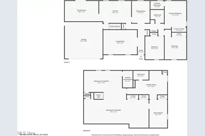 407 Marviel Drive, Fairlawn, OH 44333 - Photo 43