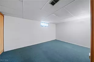 407 Marviel Dr, Fairlawn, OH 44333 - Photo 33