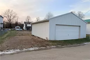 0 Franklin St, Roseville, OH 43777 - Photo 1