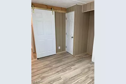 81 Helen Street, Barberton, OH 44203 - Photo 11