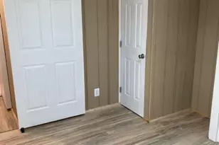 81 Helen St, Barberton, OH 44203 - Photo 11