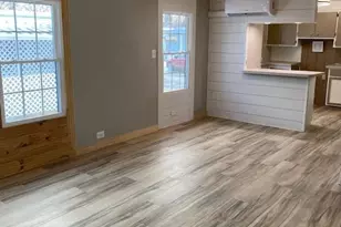 81 Helen St, Barberton, OH 44203 - Photo 5