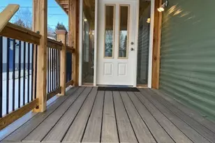 81 Helen St, Barberton, OH 44203 - Photo 3