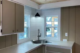 81 Helen St, Barberton, OH 44203 - Photo 7