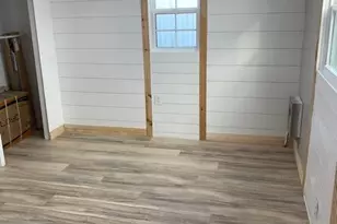 81 Helen St, Barberton, OH 44203 - Photo 9