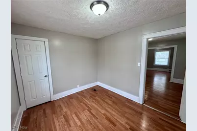 1174 Tampa Avenue, Akron, OH 44314 - Photo 11