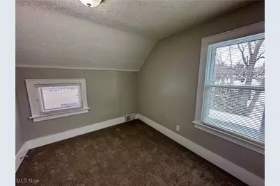 1174 Tampa Avenue, Akron, OH 44314 - Photo 15