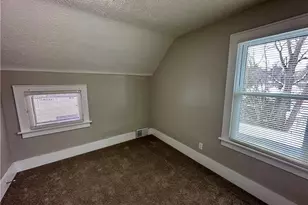 1174 Tampa Ave, Akron, OH 44314 - Photo 15