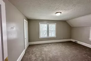 1174 Tampa Ave, Akron, OH 44314 - Photo 13