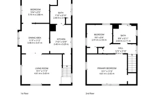 1174 Tampa Ave, Akron, OH 44314 - Photo 5