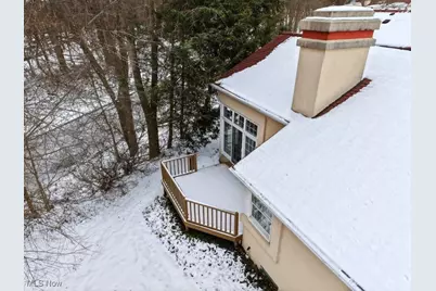 1340 Village Drive, Akron, OH 44313 - Photo 35