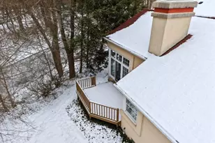 1340 Village Dr, Akron, OH 44313 - Photo 35