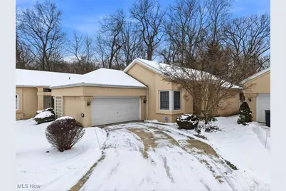 1340 Village Drive, Akron, OH 44313 - Photo 1
