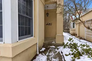 1340 Village Dr, Akron, OH 44313 - Photo 3