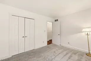 1340 Village Dr, Akron, OH 44313 - Photo 29