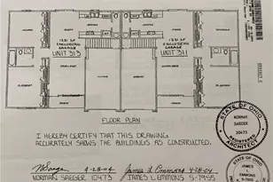 313 Abby Ln, Hartville, OH 44632 - Photo 19