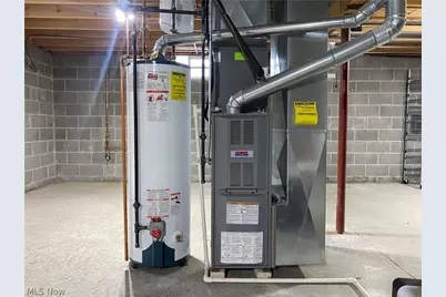 313 Abby Lane, Hartville, OH 44632 - Photo 15