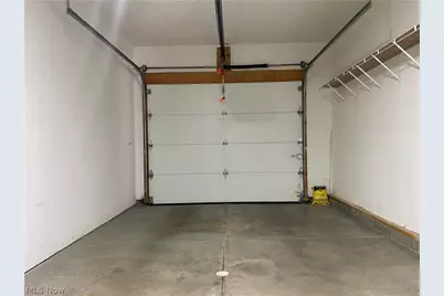 313 Abby Lane, Hartville, OH 44632 - Photo 13