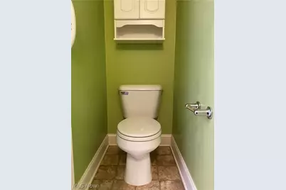 313 Abby Lane, Hartville, OH 44632 - Photo 7