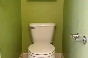 313 Abby Ln, Hartville, OH 44632 - Photo 7