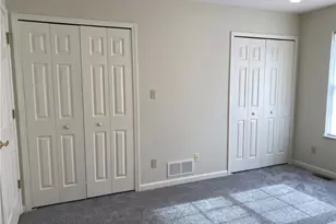 313 Abby Ln, Hartville, OH 44632 - Photo 13