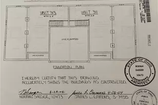 313 Abby Ln, Hartville, OH 44632 - Photo 21