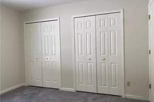 313 Abby Ln, Hartville, OH 44632 - Photo 11