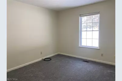 313 Abby Lane, Hartville, OH 44632 - Photo 11