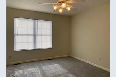 313 Abby Lane, Hartville, OH 44632 - Photo 9