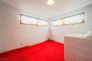 626 State Route 302, Ashland, OH 44805 - Photo 17