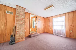 626 State Route 302, Ashland, OH 44805 - Photo 23