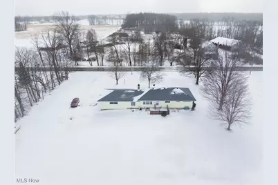 626 State Route 302, Ashland, OH 44805 - Photo 3