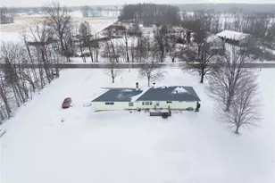 626 State Route 302, Ashland, OH 44805 - Photo 3