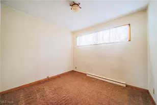 626 State Route 302, Ashland, OH 44805 - Photo 13