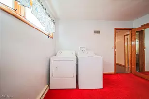 626 State Route 302, Ashland, OH 44805 - Photo 19