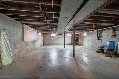 626 State Route 302, Ashland, OH 44805 - Photo 29