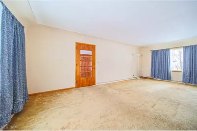 626 State Route 302, Ashland, OH 44805 - Photo 9