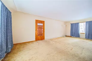 626 State Route 302, Ashland, OH 44805 - Photo 9