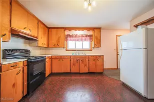 626 State Route 302, Ashland, OH 44805 - Photo 11