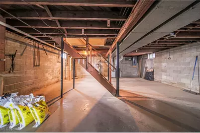 626 State Route 302, Ashland, OH 44805 - Photo 31