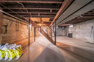 626 State Route 302, Ashland, OH 44805 - Photo 31