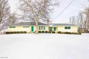 626 State Route 302, Ashland, OH 44805 - Photo 1