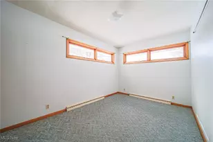 626 State Route 302, Ashland, OH 44805 - Photo 15