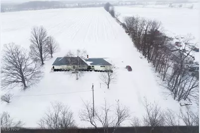 626 State Route 302, Ashland, OH 44805 - Photo 33