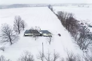 626 State Route 302, Ashland, OH 44805 - Photo 33