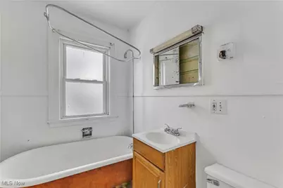 9407 Detroit Avenue #2, Loveland, OH 44102 - Photo 11