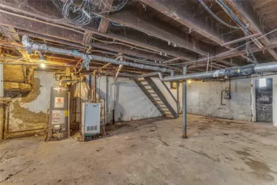 9407 Detroit Avenue #2, Loveland, OH 44102 - Photo 21