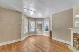 9407 Detroit Ave, Loveland, OH 44102 - Photo 7